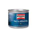 ✅ PASTA ABRASIVA AREXONS 8253 ML 150 - RIMUOVE GRAFFI E RESTITUISCE LUCENTEZZA ALLA CARROZZERIA