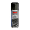 LAMPA 38266
