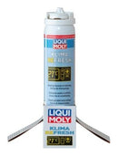 LIQUI 20000