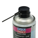 LIQUI 3379