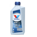VALVO 872271
