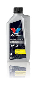 VALVO 872271