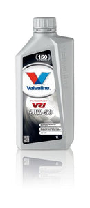 VALVO 873431