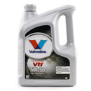 VALVO 873434