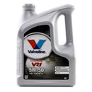 VALVO 873434