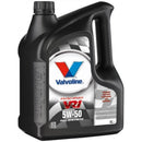VALVO 873434
