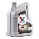 VALVO 873434