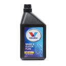 VALVO 883462