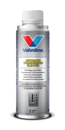 VALVO 887452