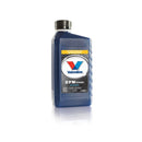 VALVO VE18320