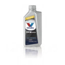 VALVO VE18320