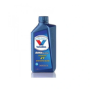 ✅ VALVOLINE VE15981 - 2T CHAINSAW OIL 1L