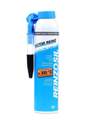 VIRE 70-31414-20