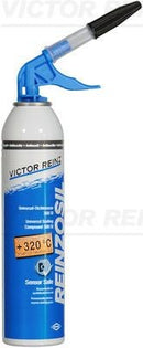 VIRE 70-31414-20