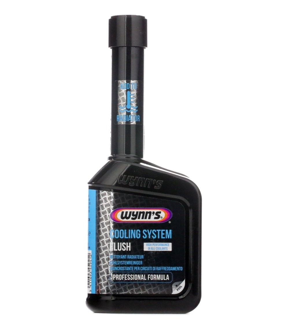 Wynn's W45944 Detergente sistema di raffreddamento