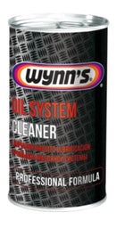 ✅ WYNN'S W47244 - DETERGENTE PER IL LAVAGGIO DEL MOTORE EX W47241