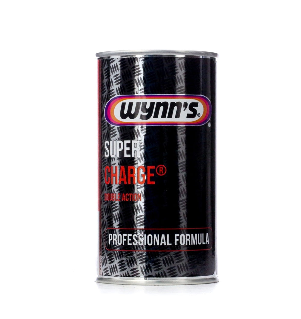 Wynn's W74944 Additivo olio motore