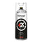 WRAPPER BICOMPONENTE SPRAY 2K OPACO TRASPARENTE 400ML