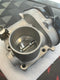 ✅ 802000000109 TB0109 MAGNETI MARELLI - CORPO FARFALLATO FORD 1148071 1483795