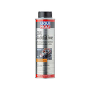 LIQUI 2591
