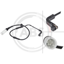 ✅ ABS 39602 FRONT BRAKE PAD WEAR SENSOR 34356776421 34356759917 BMW