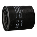 ✅ ASHIKA 10-01-111 - SPIN-ON OIL FILTER 3/4x16 FORD 1112650 1961451 