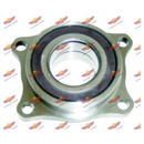 ✅ AUTOKIT 01.97162 – KIT CUSCINETTO RUOTA CON SENSORE ABS ALFA ROMEO 46541344