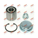 ✅ AUTOKIT 01.97570 - Wheel Bearing Kit - OE 7703066036
