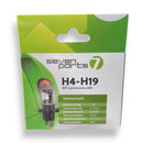 SEVEN SV011H419LED