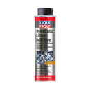 LIQUI 2770