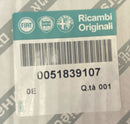 Servosterzo Pompa Idraulica per ALFA ROMEO 51839107