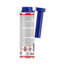 LIQUI 2955