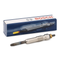 ✅ 0250202020 BOSCH - GLP004 Candeletta ad asta 11V M10x1 · OE: 5960F6, 59622Z