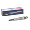 ✅ 0250202094 BOSCH - GLP034 Candeletta ad asta 11V M10x1,25 OE: 3671042021, MD050212