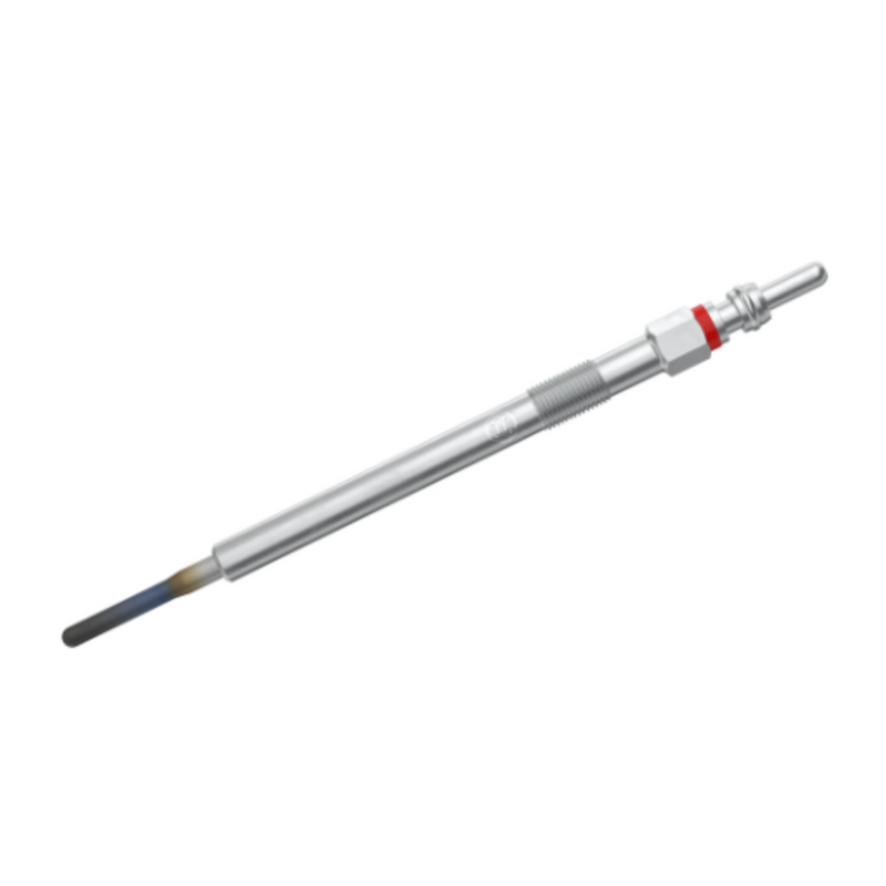 ✅ BOSCH 0250403001 - CANDELETTA - OE 46329012 JEEP