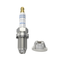 ✅ 242229648 BOSCH - Candela di accensione 16 mm, 4 elettrodi · OE: 1214011, 9195868