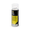 ERREC AB1059.J.01
