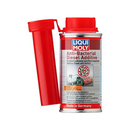 LIQUI 20940