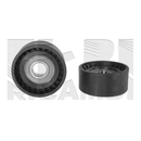 ✅ CALIBER 36061 – ALFA ROMEO 60814110 POLY-V BELT TENSIONER 
