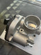 ✅ 802000000109 TB0109 MAGNETI MARELLI - CORPO FARFALLATO FORD 1148071 1483795