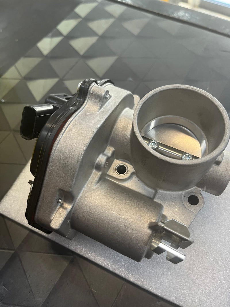 ✅ 802000000109 TB0109 MAGNETI MARELLI - CORPO FARFALLATO FORD 1148071 1483795
