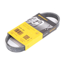 ✅ CONTITECH 5PK491 – CINGHIA SERVIZI 491mm 5 ALETTE – OE 03C145933A