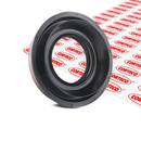 ✅ CORTECO 19027911B – PARAOLIO DIFFERENZIALE 42x76x12/21,3 mm