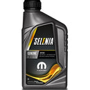 SELEN 0W20ECO2
