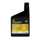 ERREC OL6057.K.P2
