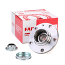 ✅ FAG 713610490 - WHEEL BEARING KIT - OE 6Q0501611F 