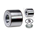 ✅ FAG 713640470 – KIT CUSCINETTO RUOTA CITROEN 374883