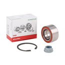 ✅ FAG 713649390 - KIT CUSCINETTO RUOTA BMW 33412406277