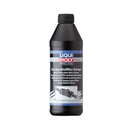 LIQUI 5169