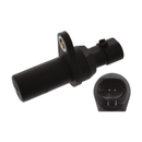 ✅ FEBI 44841 / SWAG – GENERATORE DI IMPULSI ALBERO A GOMITI (CODICE OE 2148100016)